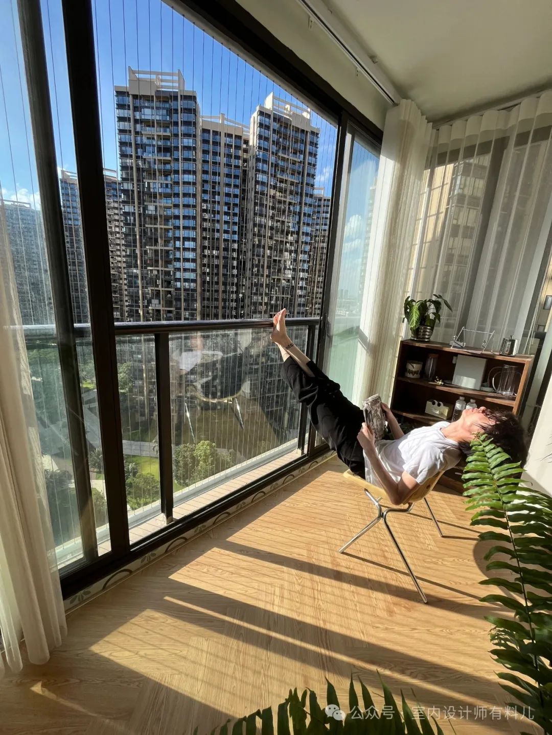 柔光砖好还是亮光的砖好_千万不要买柔光砖_买柔光砖后悔了