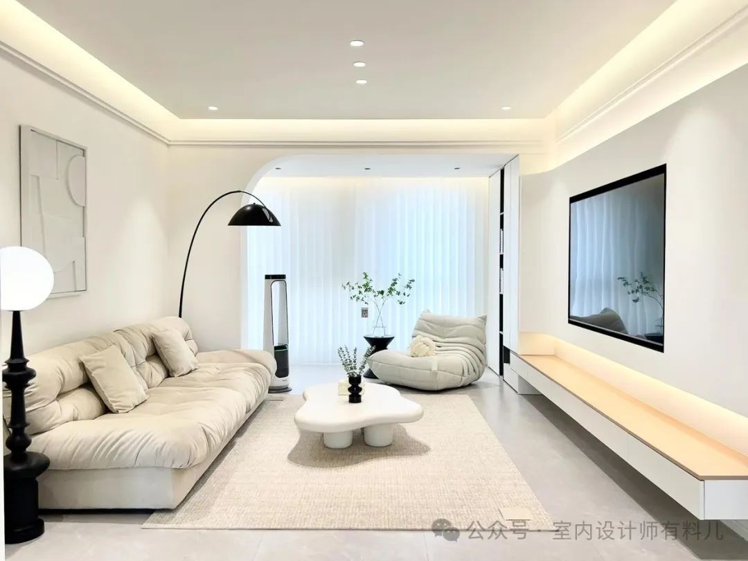 买柔光砖后悔了_柔光砖好还是亮光的砖好_千万不要买柔光砖