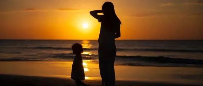 南京45岁保洁妈妈确诊新冠，她的行踪曝光后，全网3000万妈妈哭了……