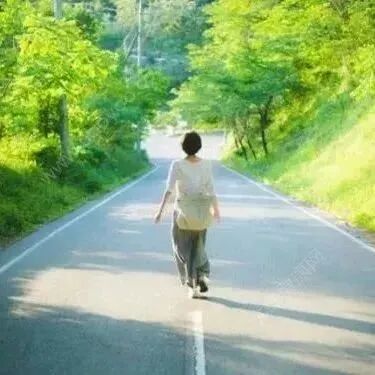 卫生部提醒：喜欢走路锻炼的人快看看！