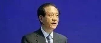 中国科协主席：常规体检根本毫无意义!