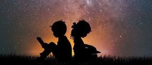 教育最可怕的是：一群不读书的老师在拼命教书，一群不学习的父母在努力育儿！