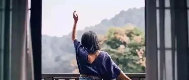 最耗伤身体的10种恶习，必须戒掉！