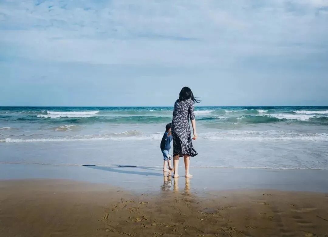 我老公985博、我985硕，我们儿子是学渣，但我为他感到骄傲（写给天底下的父母们）