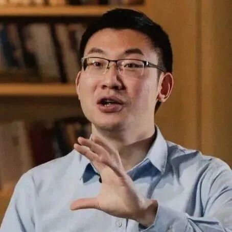 抗癌专家深度揭秘：酒和癌症的关系(强力推荐)