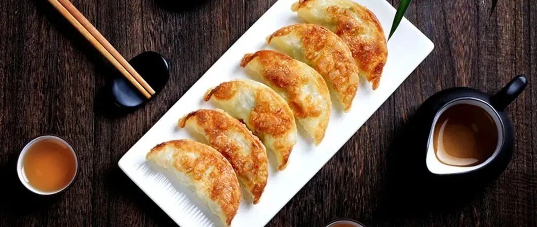 人民日报：晚餐与体重和寿命的关系，幸好今天知道了