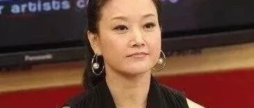 宋祖英去哪里了？