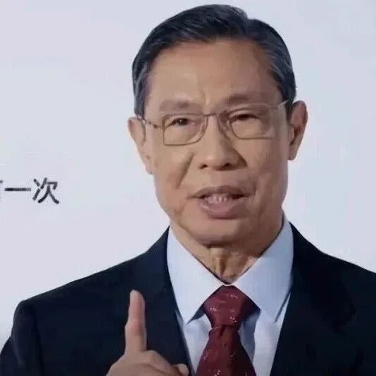 诺贝尔奖重大发现：决定人寿命长短的不是吃和运动，而是…