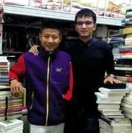 “我考上清华, 关学校什么事？” 这个“优生”打了中国功利主义教育 一记耳光