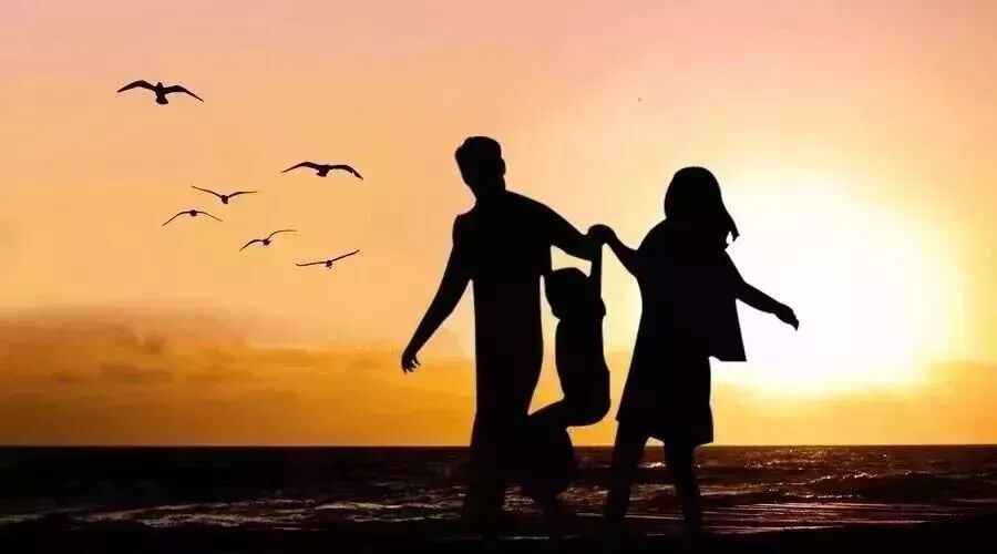 68位高考状元真实身份曝光：最好的教育，是拼爹