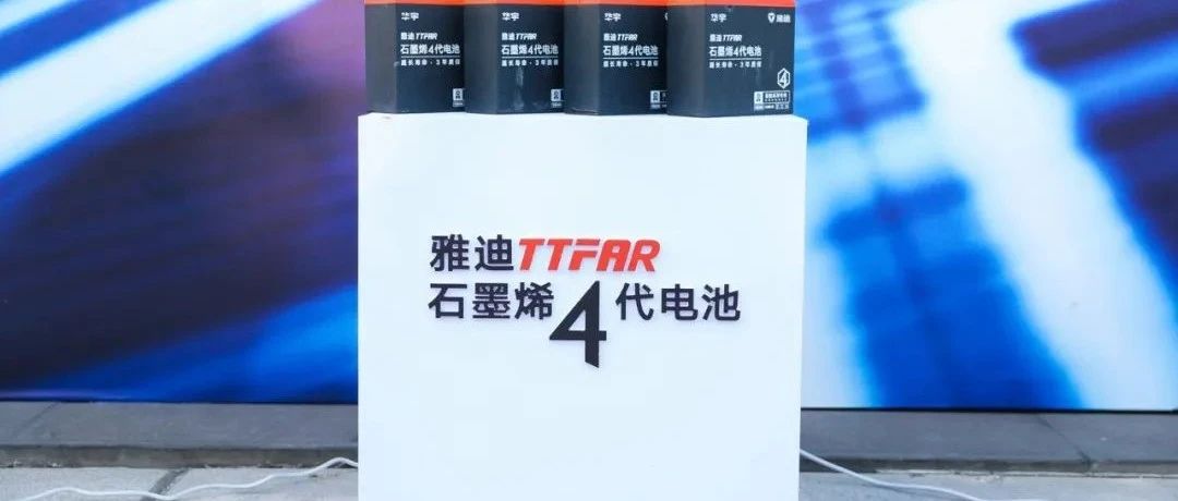 https://mmbiz.qpic.cn/mmbiz_jpg/9YcBSv06FxSUpMPK24Nj5TgkgDS7tz5T99UFnVJ0myYYRVeJu5qqLLaLdsfGJjVQhzSNXEPh8QUqbPc8oFfAqw/0?wx_fmt=jpeg圖片