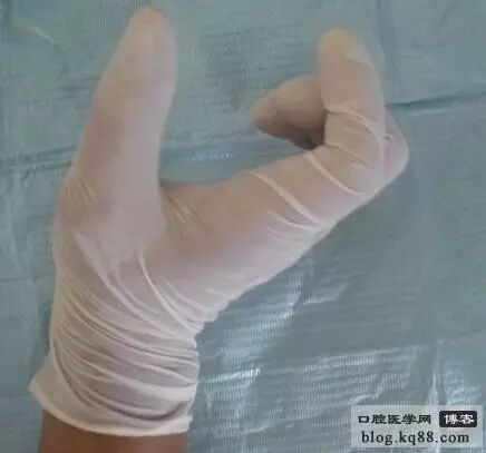 x光机为什么实用牙科X光拍摄技术与心得_https://www.jmylbn.com_新闻资讯_第11张