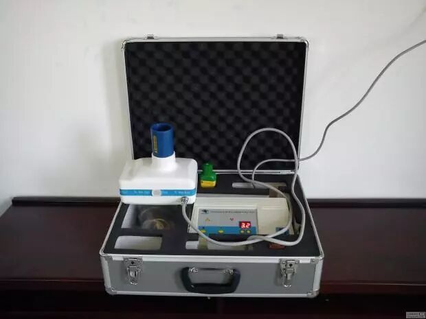 x光机为什么实用牙科X光拍摄技术与心得_https://www.jmylbn.com_新闻资讯_第27张