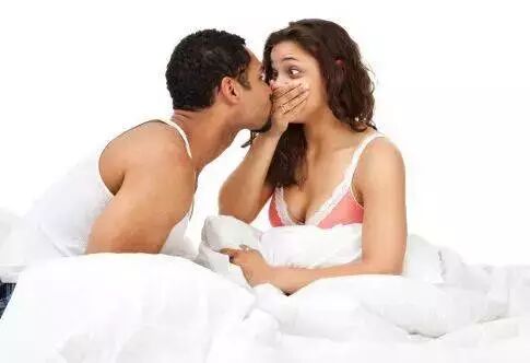 口腔异味难忍？看看是什么原因让你“臭”名远播