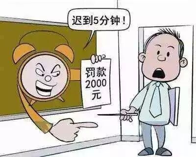 各年龄层的刷牙正确姿势，欢迎对号入座