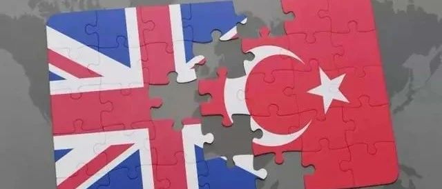 土耳其商业签证,如何曲线移民英国?