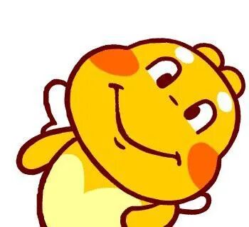 ͼƬ