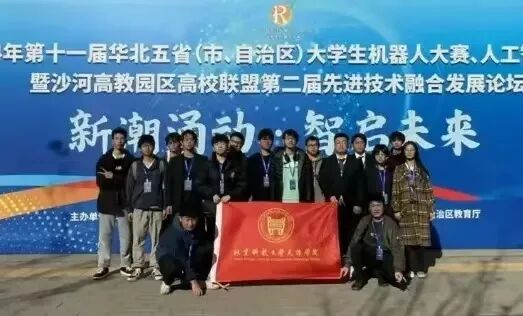 招聘58同城找工作_招聘_招聘网