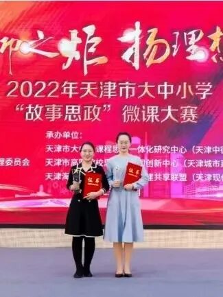 招聘网_招聘_招聘58同城找工作