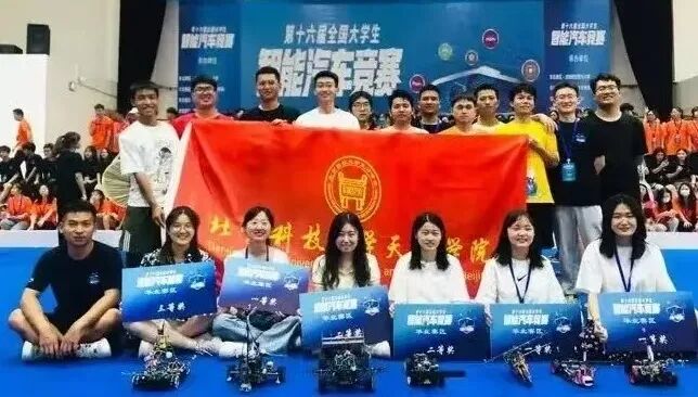 招聘58同城找工作_招聘网_招聘