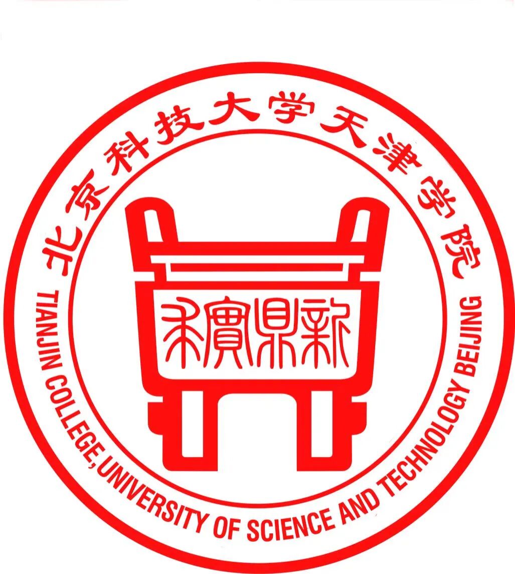 招聘网_招聘58同城找工作_招聘