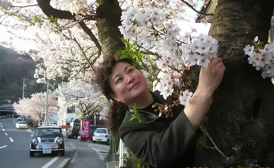 特异功能人孙储琳一念花开我做到了