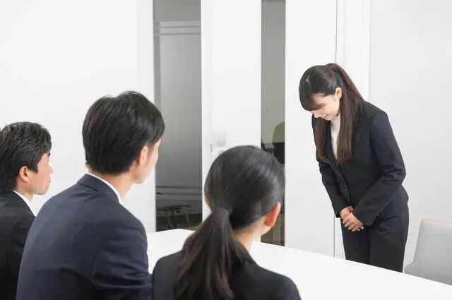 出国留学 日本留学 日语学习