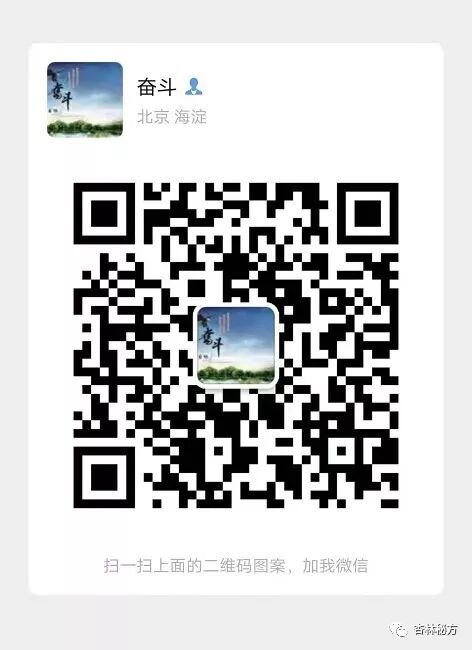 什么是一类医疗器械民间中医了解一类医疗器械有哪些_https://www.jmylbn.com_新闻资讯_第13张