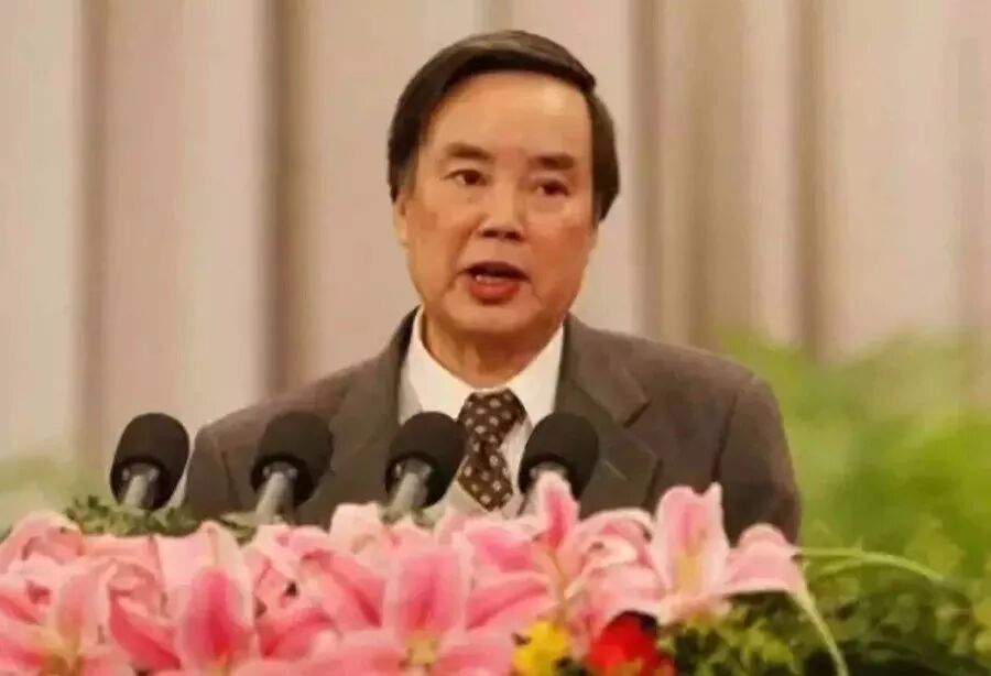 中高考政策又变了！中小学生最倒霉，家长越早知道越好！