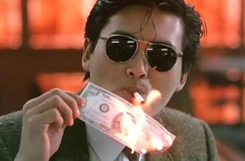 图片[2]-2020摆摊商业计划书，一年融资，三年上市！ - 如意-如意