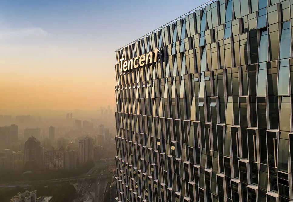 互联网大厂薪资变化一览