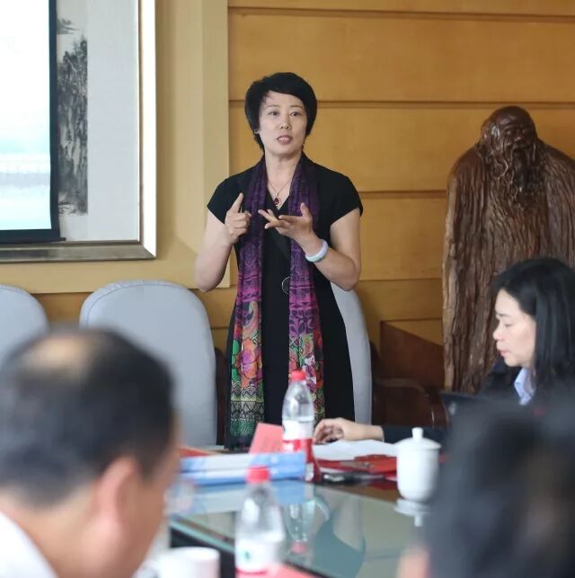 朝阳人才服务中心在哪_朝阳人才中心服务电话_朝阳人才服务中心