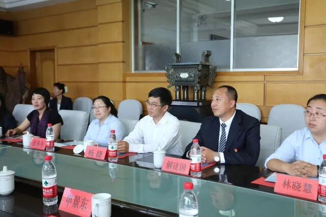 朝阳人才中心服务电话_朝阳人才服务中心_朝阳人才服务中心在哪