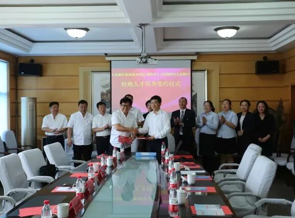 朝阳人才服务中心在哪_朝阳人才中心服务电话_朝阳人才服务中心