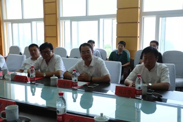 朝阳人才中心服务电话_朝阳人才服务中心在哪_朝阳人才服务中心