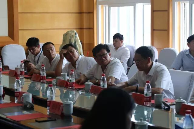 朝阳人才服务中心在哪_朝阳人才服务中心_朝阳人才中心服务电话