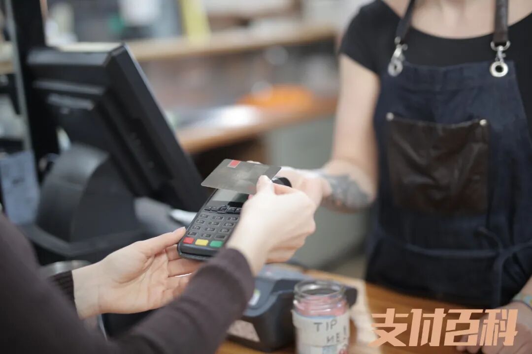 以卡养卡遭严管，还能再养几年