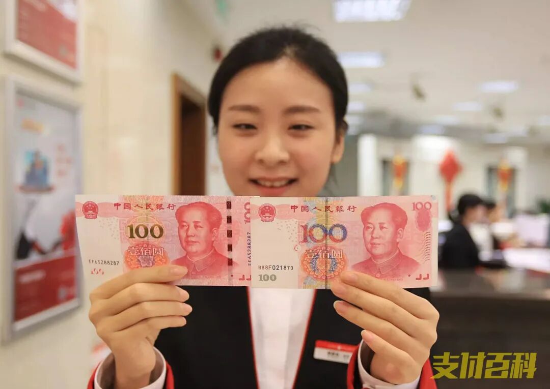 工农中建交邮业绩PK，第一名日赚9亿