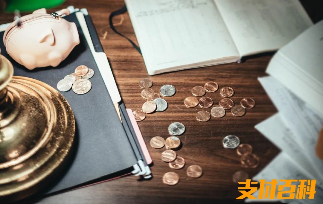 支付宝可以升级学生账户？骗贷新套路！