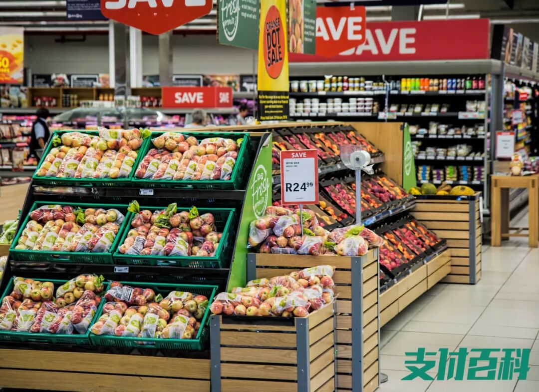 首发：科脉收购钱鲸，扩大零售SaaS版图