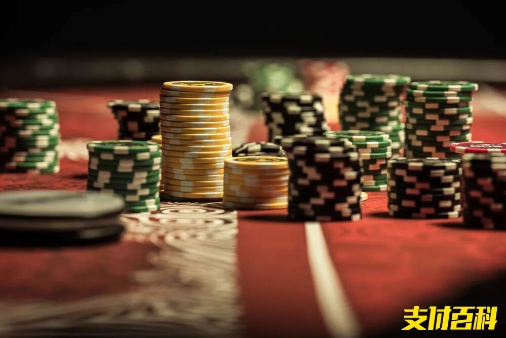 万达支付被端，涉案金额超百亿