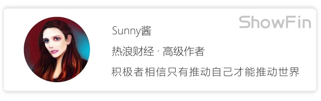 快捷支付通道_快捷支付通道合作_快捷通支付