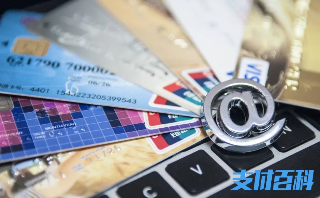 一张银行卡牵出千万元大案