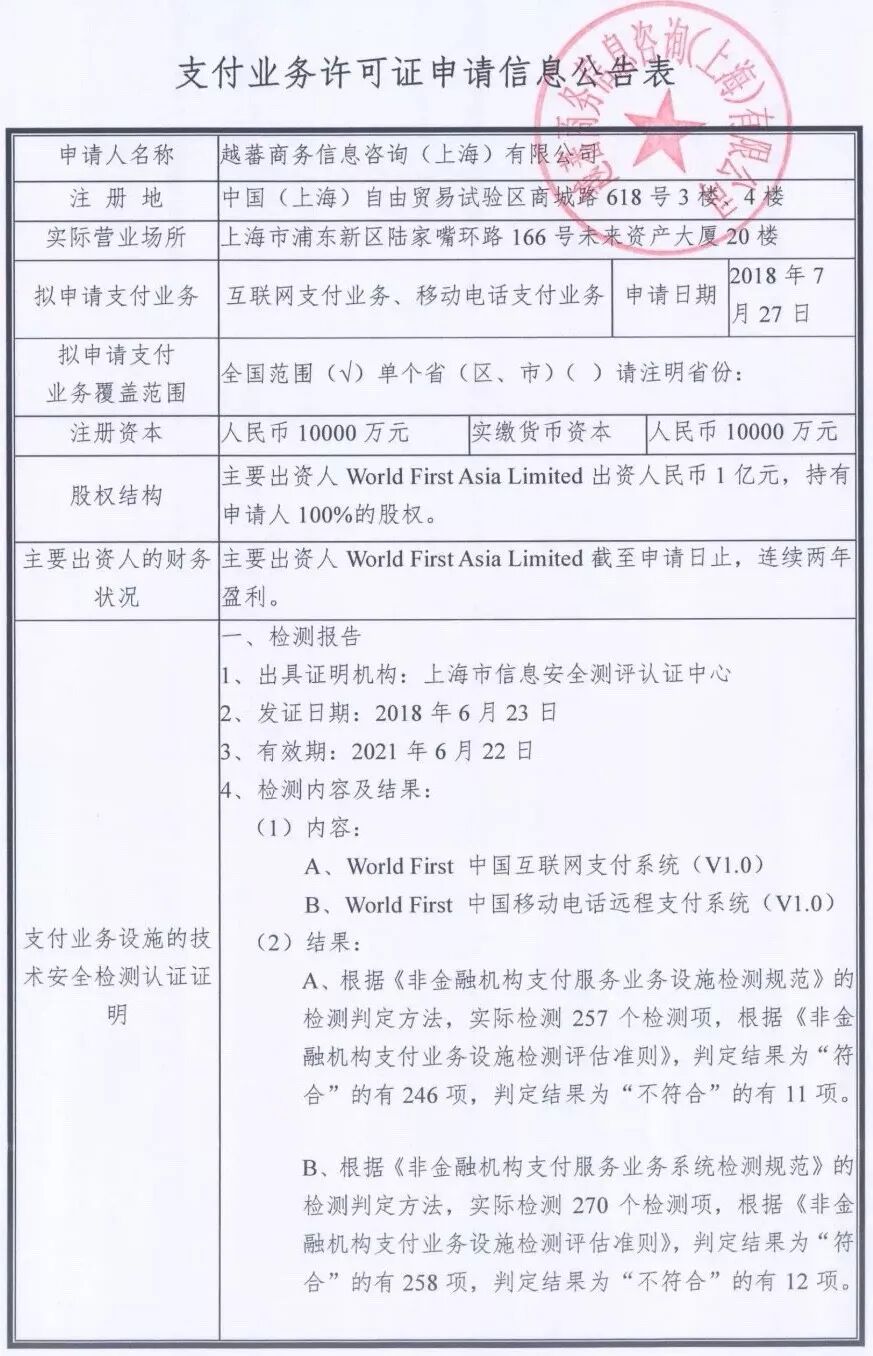 支付申请书怎么写_支付申请书格式怎么写_支付申请书