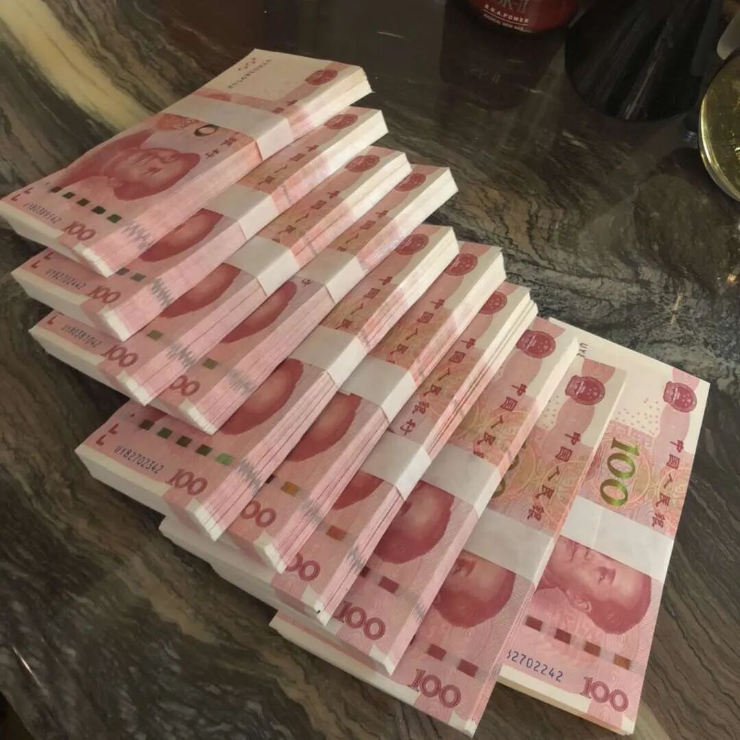 1200万存款被银行员工转走，法院判用户承担80%责任