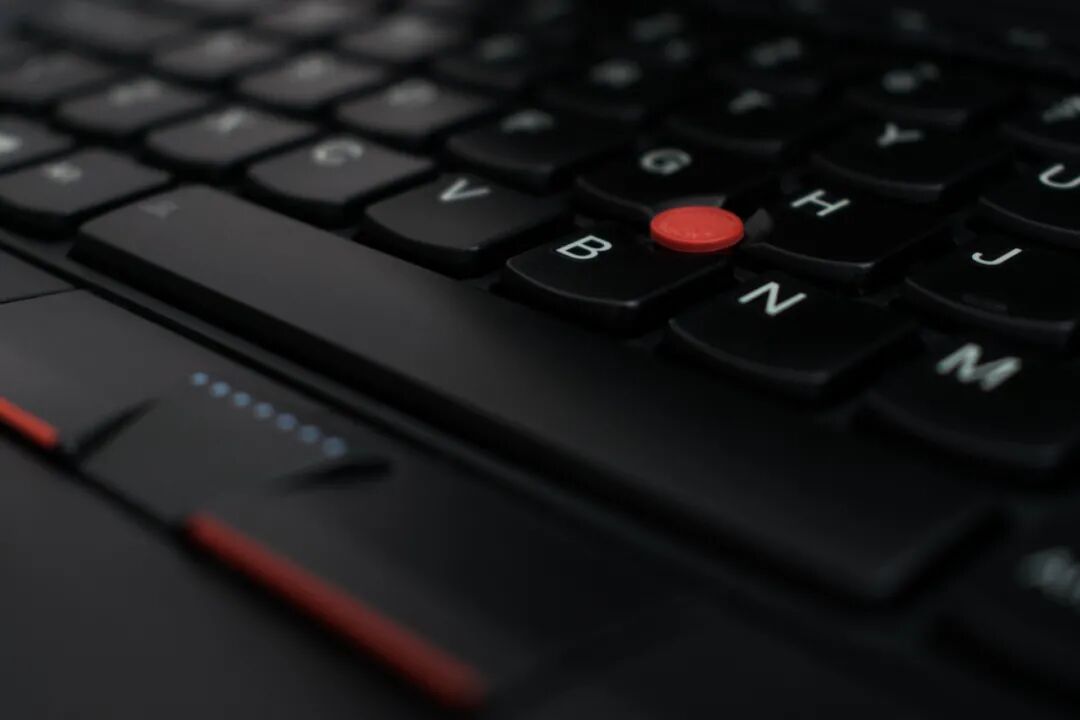 联邦学习新时代即将到来？同盾科技FLEX协议开源！