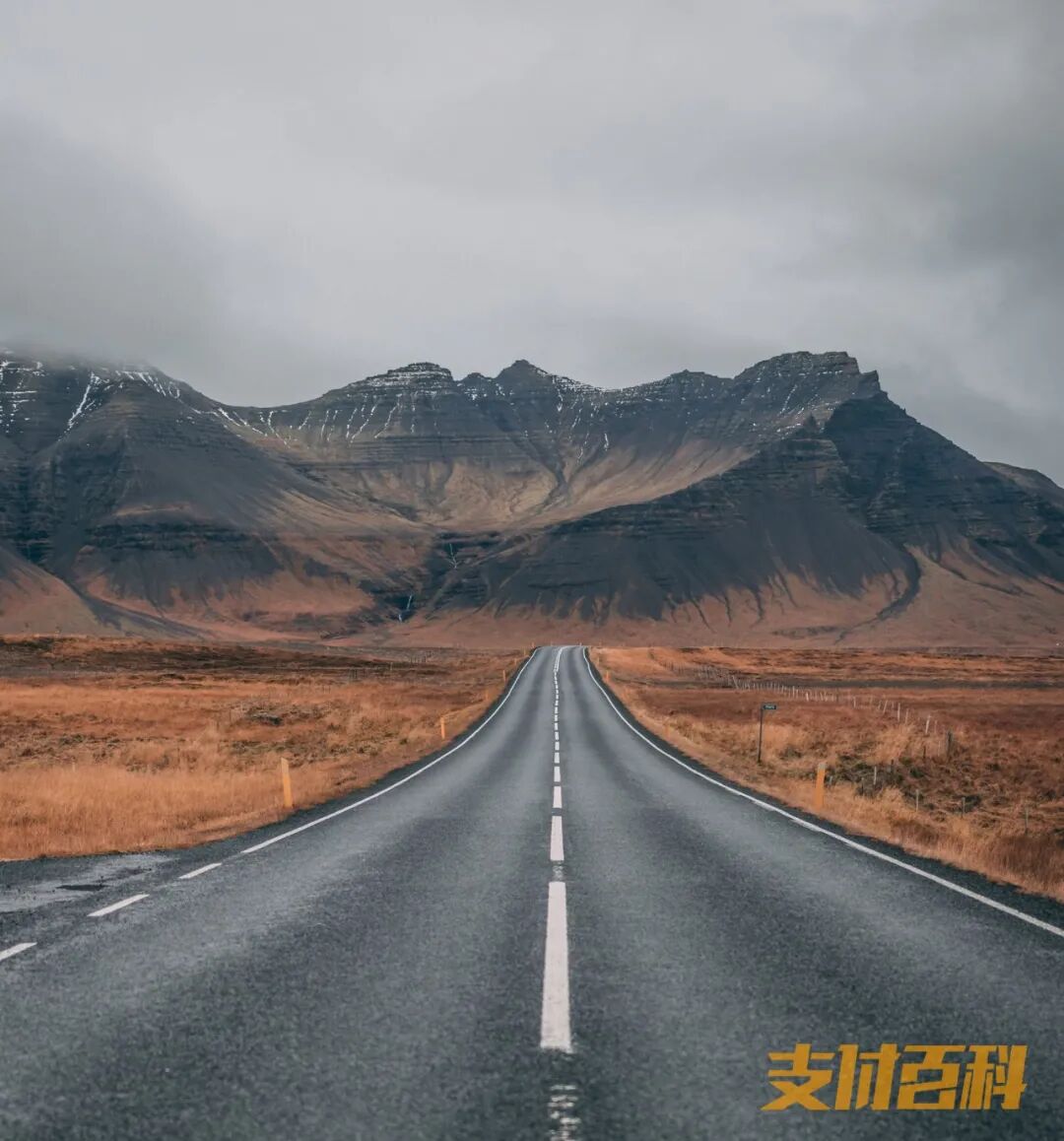 被罚近1400万，盘点中汇支付艰难之路