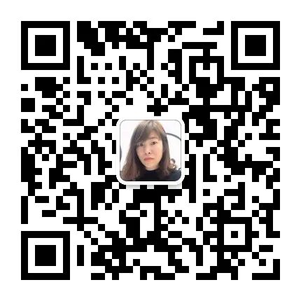 热烈祝贺深圳广深艺建设成功入选深圳晚报2020优质供应商