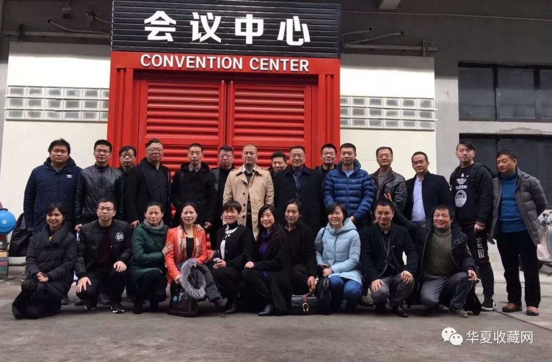 640?wx_fmt=jpeg&tp=webp&wxfrom=5&wx_lazy=1