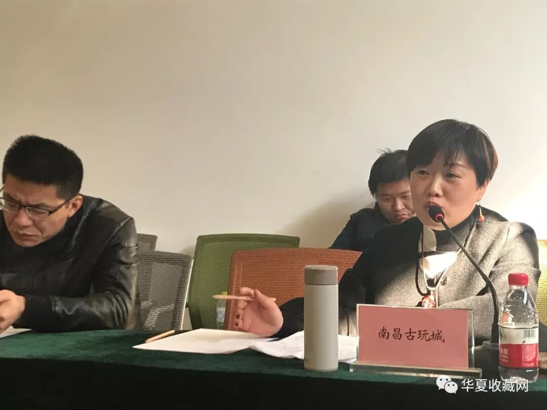 640?wx_fmt=jpeg&tp=webp&wxfrom=5&wx_lazy=1